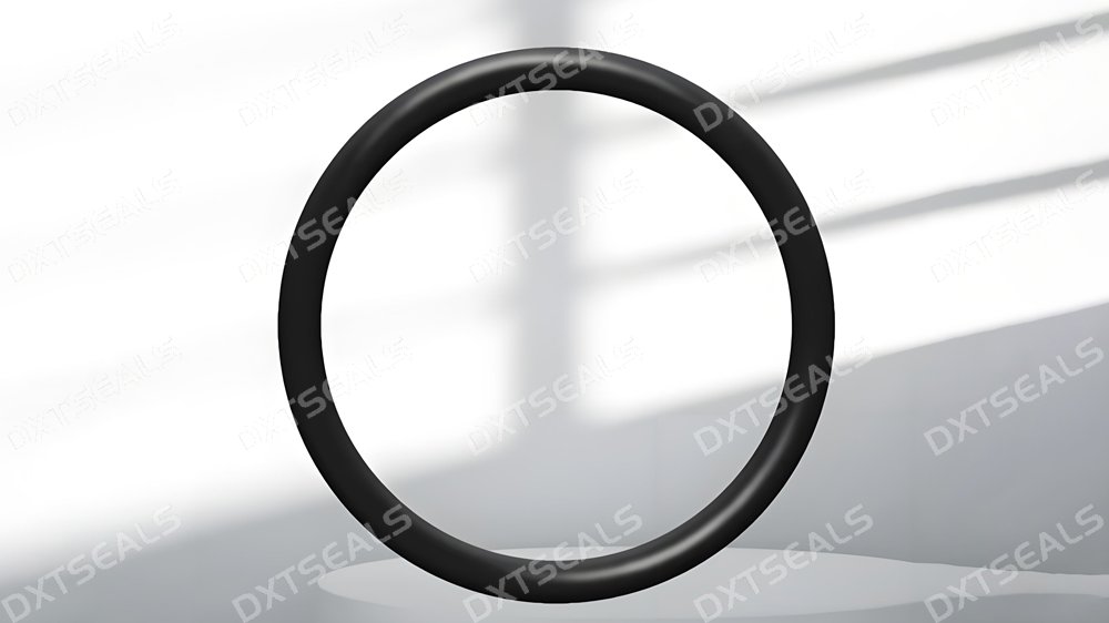 NBR O-RING