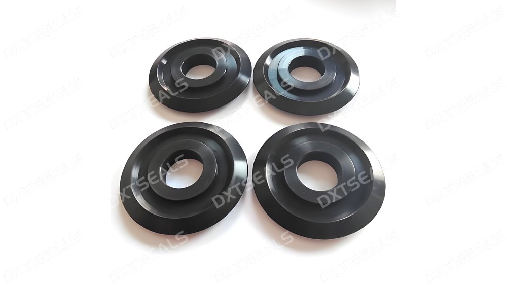 NBR seals