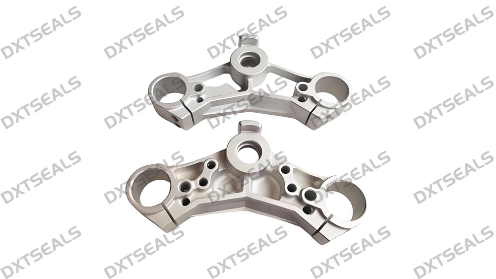 Aluminum Alloy vs Stainless Steel: Strength and Weight Comparison & Key Selection Factors