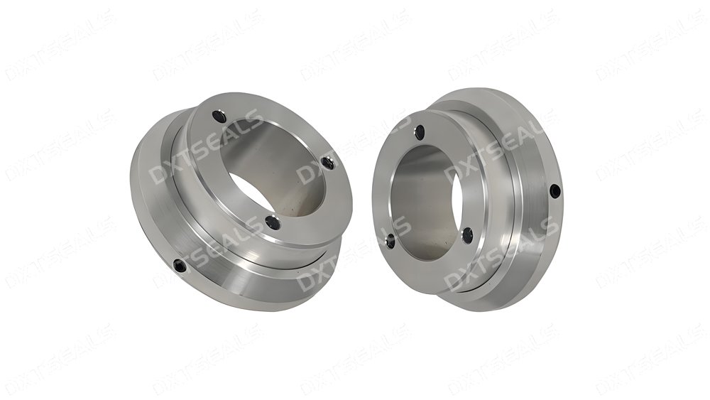 SS316 parts
