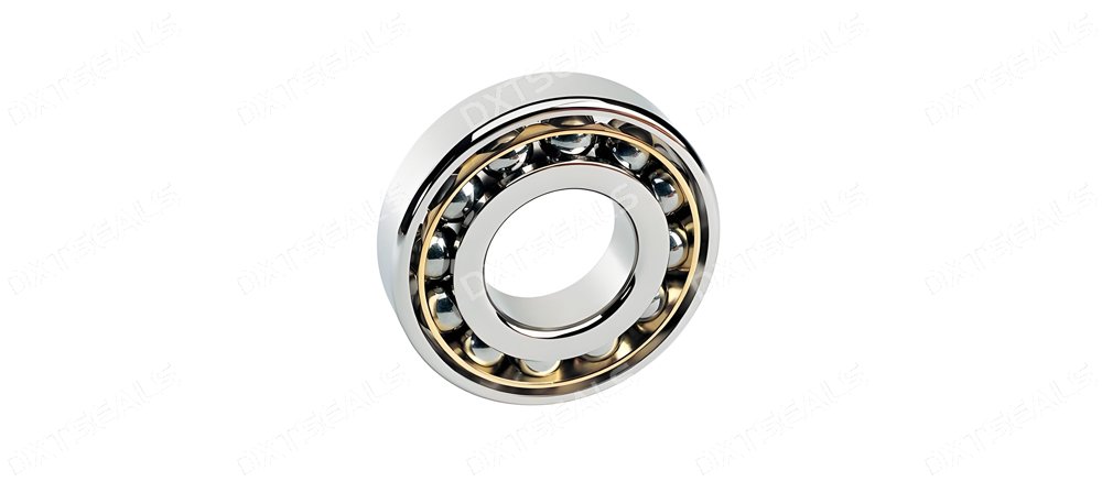 air compressor bearings
