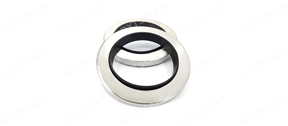 Performance Characteristics and Common Failure Analysis of Air Compressor Oil Seals | DXTSEALS