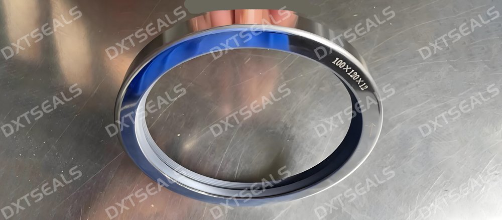 oil seal for air compressor
