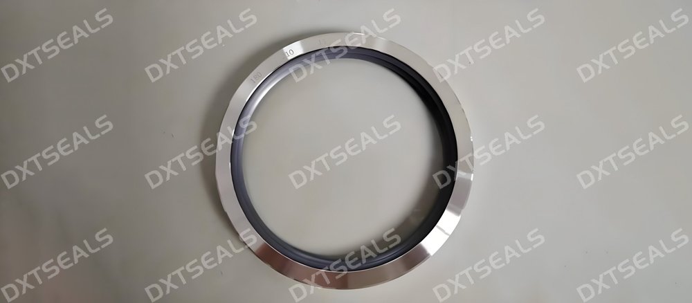 Air Compressor Sealing Replacement Cycle and Maintenance Plan: Practical Guide for Stable Operation