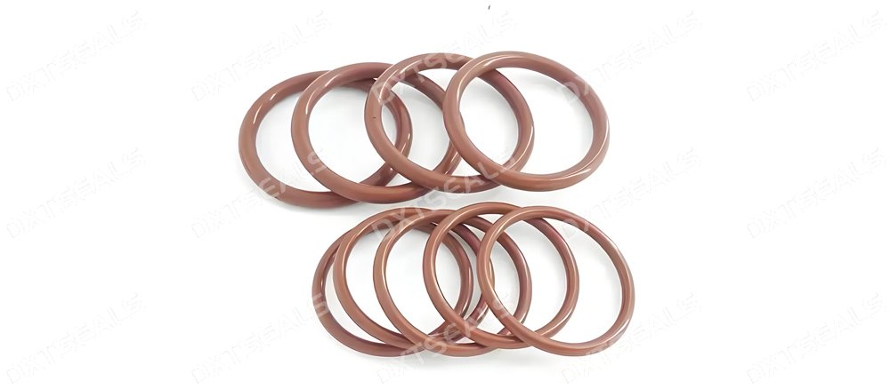 The Importance of Confirming Rubber Material Before Mold Making: Impacts on Cost, Performance, and Molding Precision