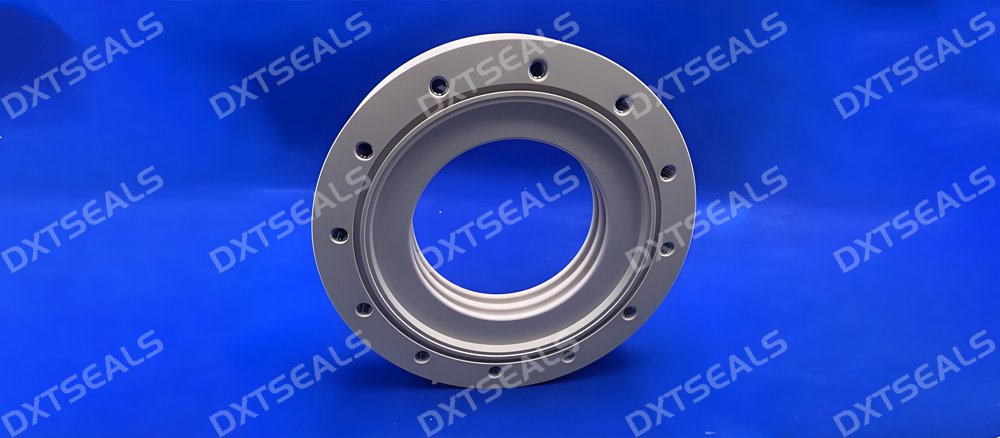 What Are the Risks of Not Confirming Material Before Custom Seal Manufacturing? From Molding to Service Life