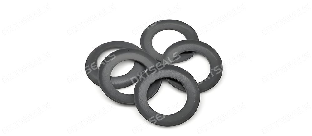 Features and Working Principles of Air Compressor Sealing Components: How to Ensure Stable Equipment Operation