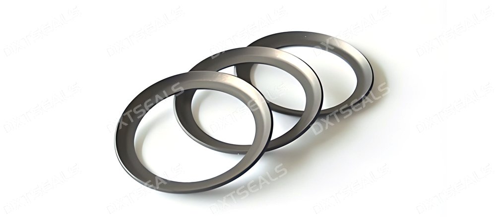 Key Factors Affecting Air Compressor Seal Life: Material, Structure, and Operating Conditions Explained