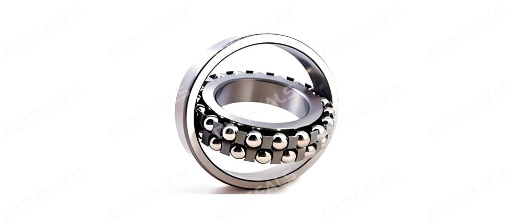 bearing