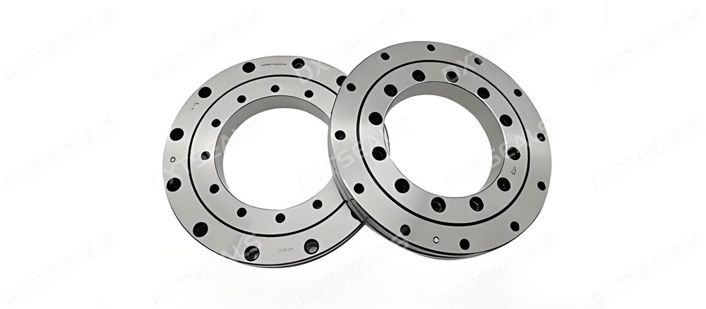 bearings