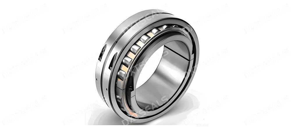 Bearings
