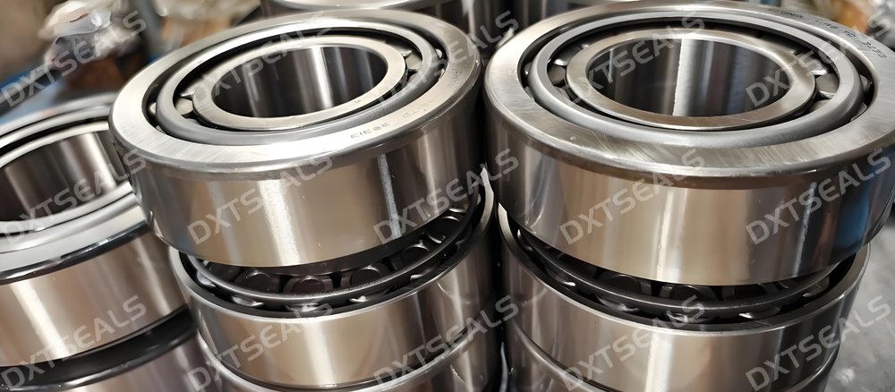 BEARING