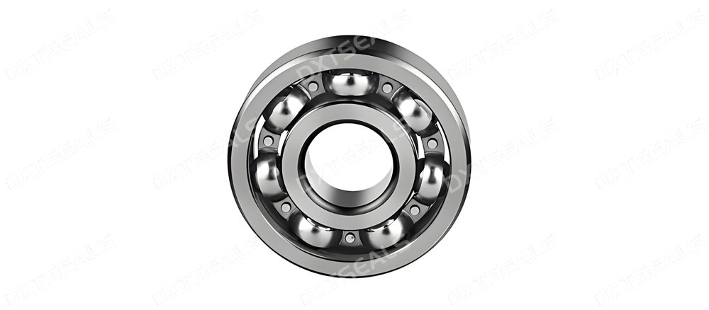 Bearings and Seals for Power Tools: Lightweight & Durable | DXTSEALS