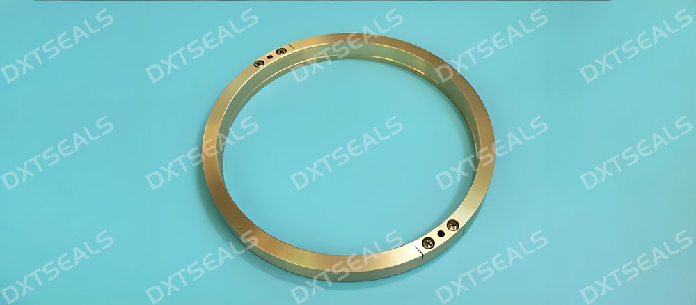 Copper & Copper Alloy Machining Advantages | DXTSEALS