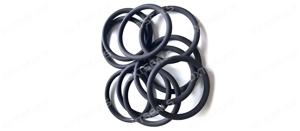 Rubber Shrinkage Rate Differences: Why Different Materials Cannot Share the Same Mold