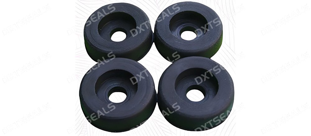 Compression Molding