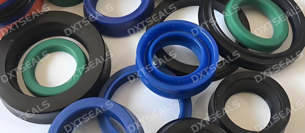 50-80 microns  silver coating  with gold flash
