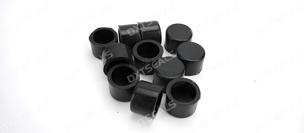 Why Material Selection Must Come Before Mold Development in Custom Rubber and Plastic Products