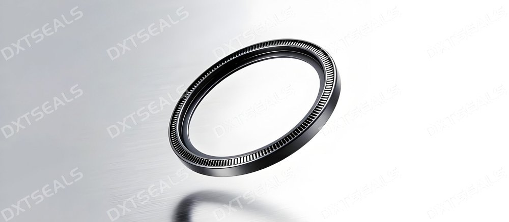 Spring Energized Seal Groove Design: Dimensions, Tolerances & Surface Finish | DXTSEALS