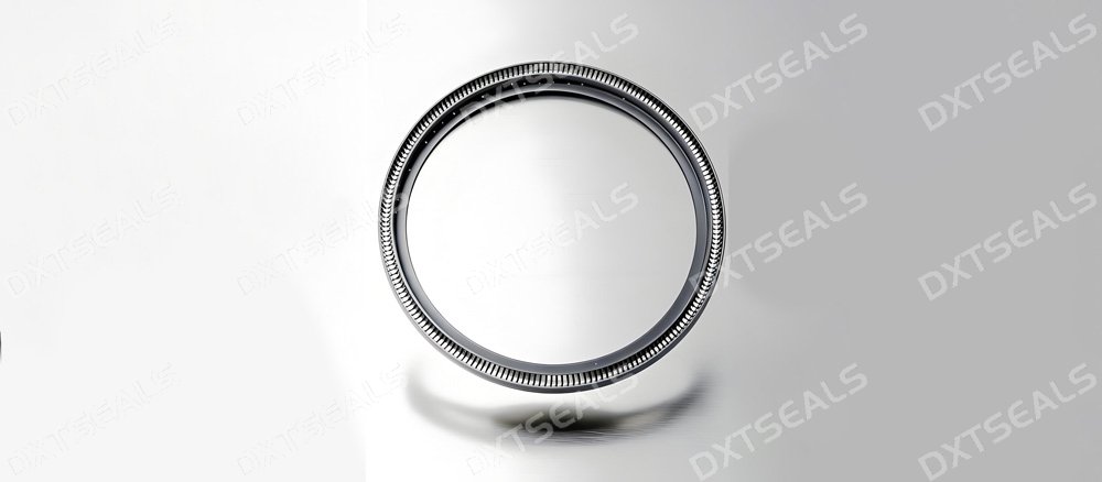 How to Reverse Engineer Spring Energized Seal Structures from Existing Grooves | DXTSEALS