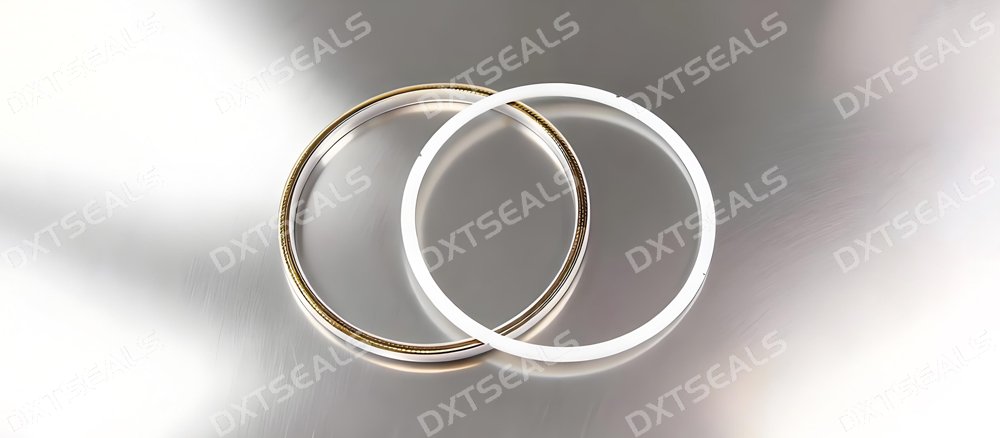 Comprehensive Guide to Spring Energized Seal Design & Applications | DXTSEALS