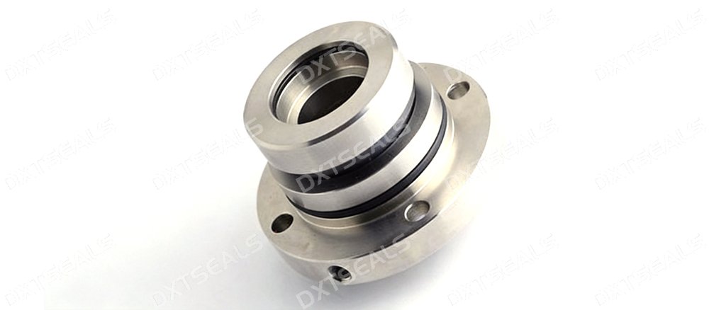 From Static Sealing to Dynamic Sealing: Understanding the Application Boundaries of Conventional Seals and Mechanical Seals | DXTSEALS