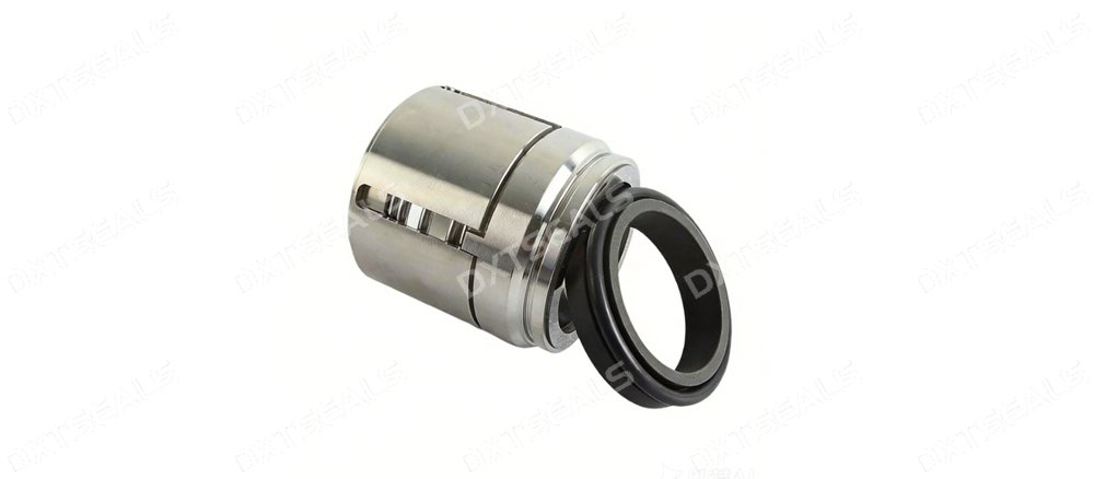 How to Choose Between Mechanical Seals and Conventional Seals: Key Factors Every Engineer Should Know | DXTSEALS