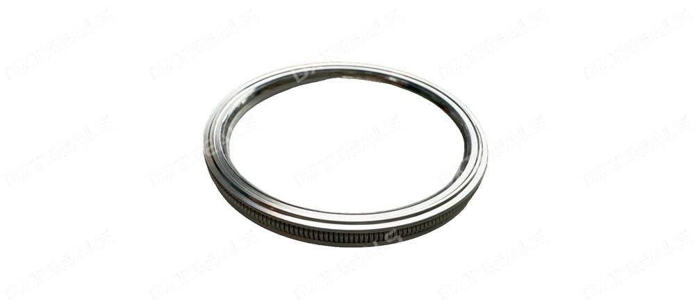 metal sealing rings
