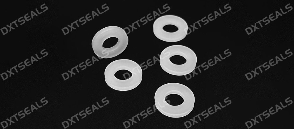 Aging Resistance of Rubber Gaskets and Their Applications in Outdoor Equipment