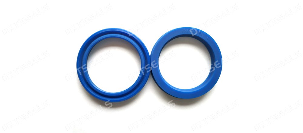 Rod Seals