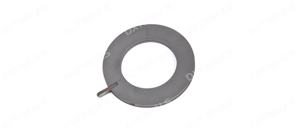 What Are the Features of PTFE Bushings in Air Compressors?
