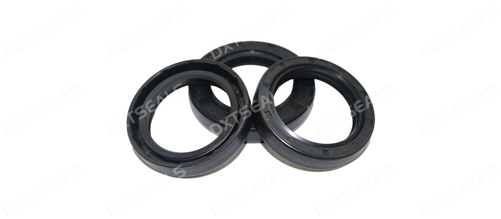 TC oil seal