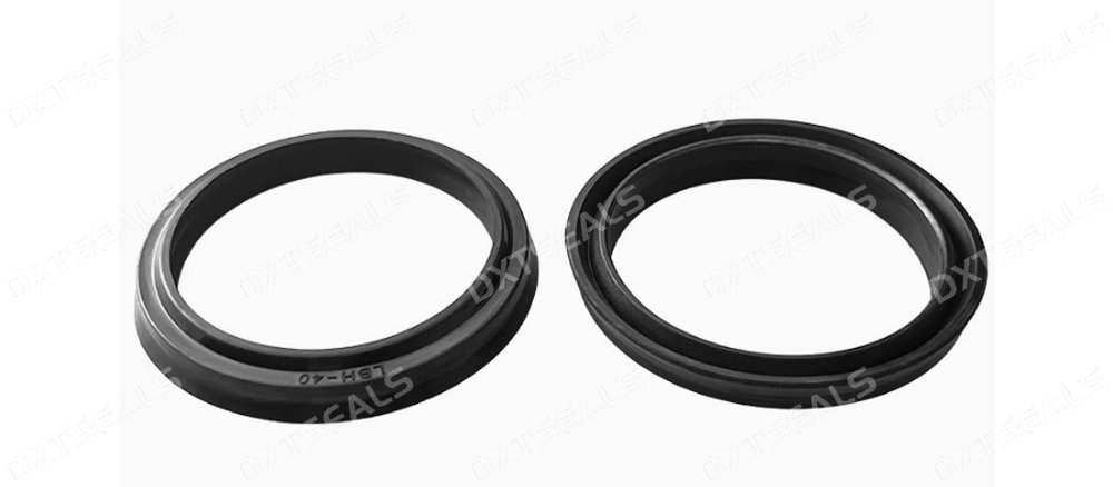 Rubber Gaskets for Industrial Equipment: Key Benefits