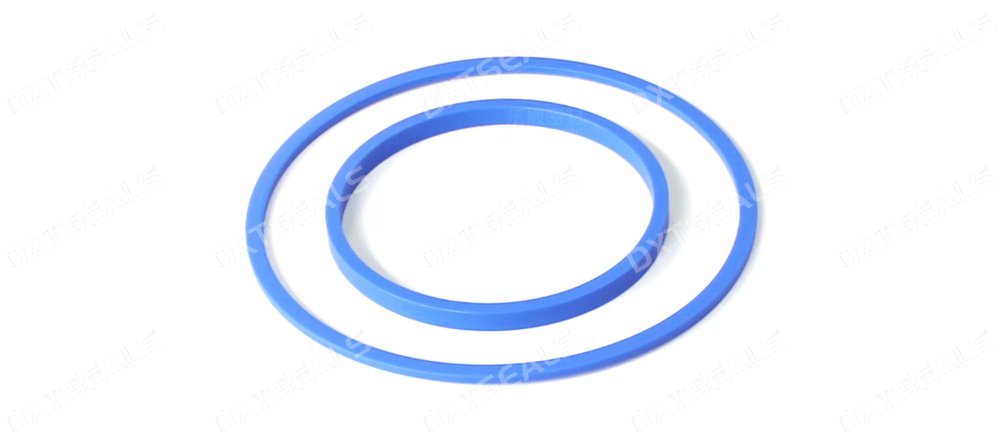 backup rings