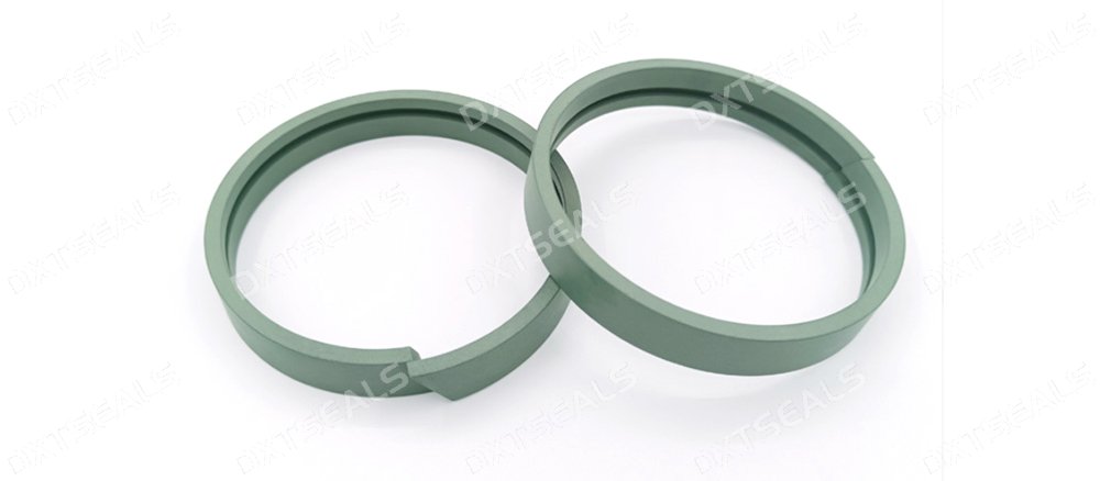 ptfe guide rings