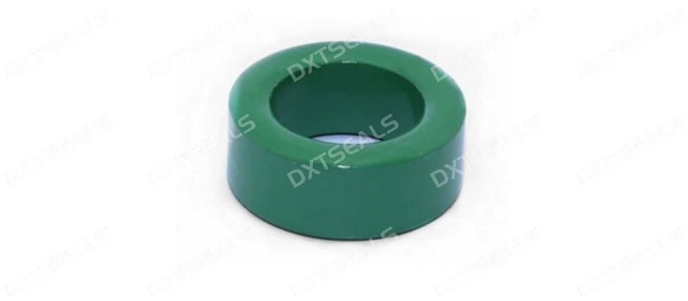 A Deep Dive into the Properties of Polyurethane Gaskets
