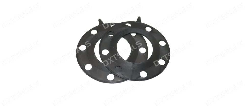epdm rubber gaskets