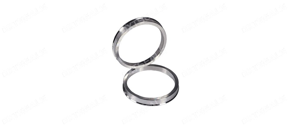 The Pros and Cons of Using Rubber vs. Metal Gaskets in Industrial Settings