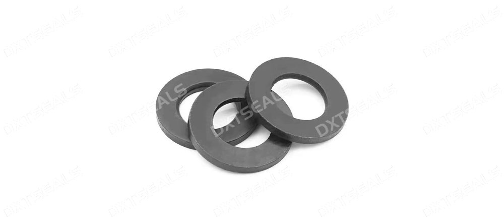 A Comprehensive Guide to the Types of Plastic Seals and Their Uses