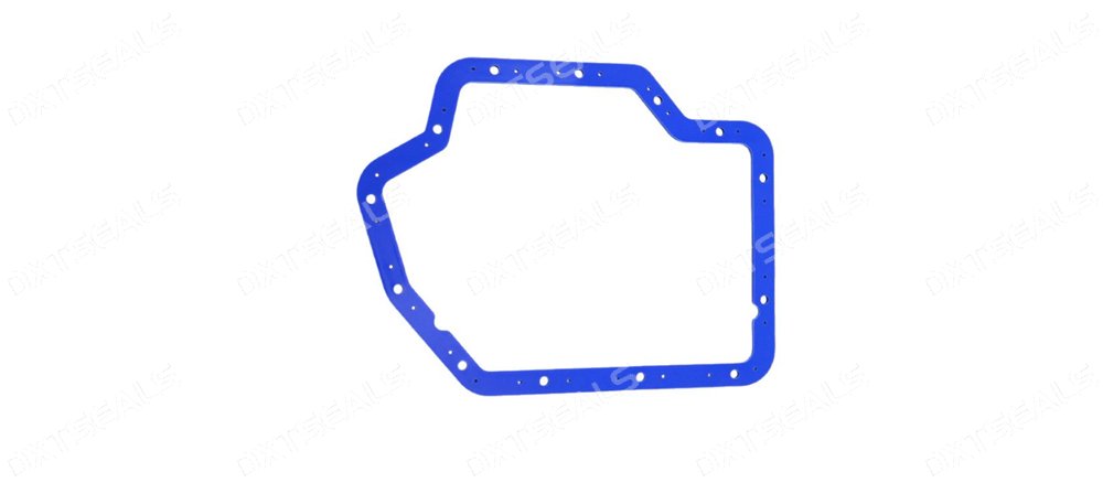 Exploring the Advantages of Custom Rubber Gaskets for Specialized Applications