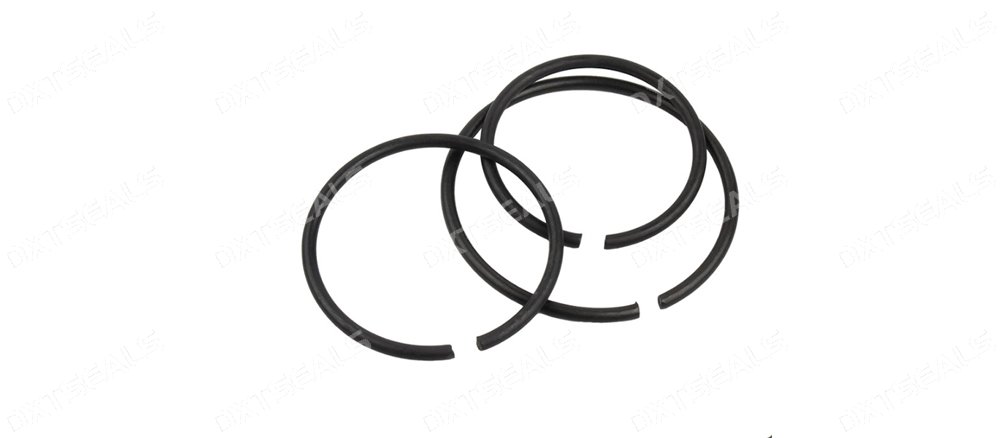 The Importance of Chemical Resistance in Selecting Plastic Seals