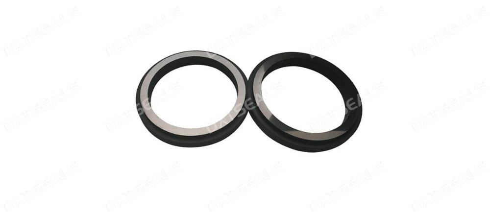 graphite gasket