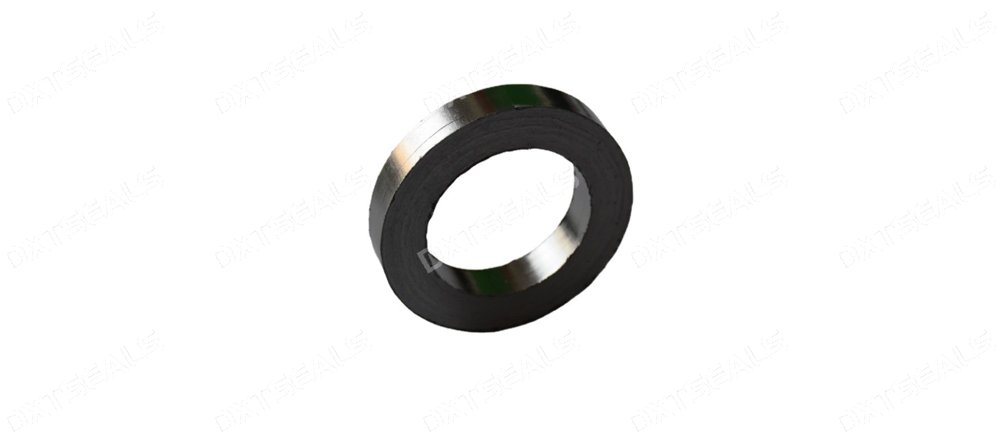 graphite gaskets