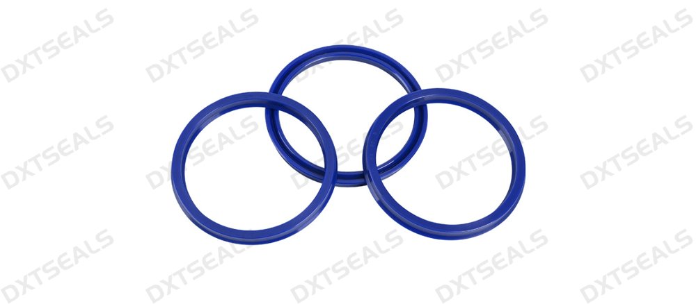 UHS seals