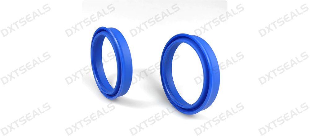 UHS PU seals