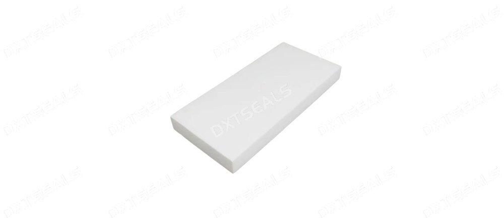 ptfe plates