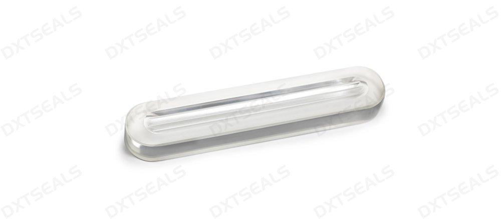 Aluminosilicate Gauge Glass and Mica Assemblies: Features, Applications, and Material Advantages
