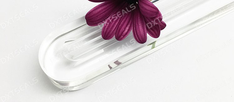 aluminosilicate glass