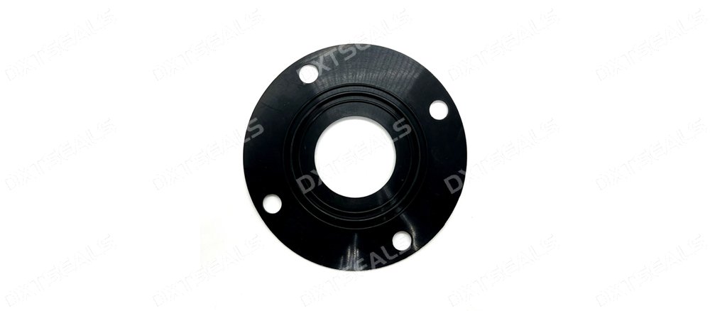 epdm gasket