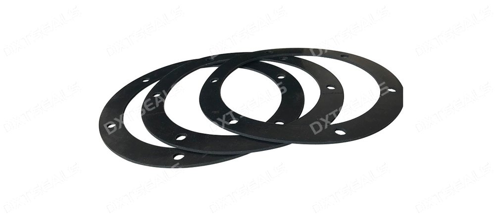 epdm gasket